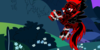 :iconmlproleplaying: