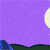 :iconmlprp-luna: