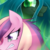 :iconmlprules123456: