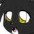 :iconmlps-adoptables: