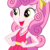 mlps112 :iconmlps112: