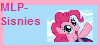 :iconmlpsisnies: