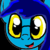 :iconmlpsmurf: