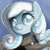:iconmlpsnowdrop: