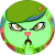 :iconmlpsonic88: