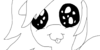 :iconmlpsoniclove: