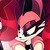 :iconmlpsonicxlover1: