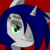 :iconmlpsonik: