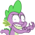 mlpspikeyunoplz.png?2