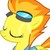 :iconmlpspitfire: