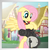 :iconmlpsprays: