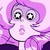 :iconmlpsquad120: