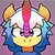 :iconmlpst1993: