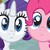 :iconmlpstareplz:
