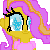 MlpSunnySprinkles :iconmlpsunnysprinkles: