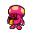 :iconmlpt-commandershroob: