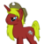 :iconmlpthundersmash: