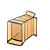 MLPTrixie69 :iconmlptrixie69: