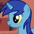 :iconmlptwilightlight:
