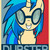 :iconmlpvinylscratch220: