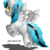 :iconmlpwindbreaker: