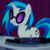 :iconmlpwolves: