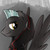:iconmlpwreck12345: