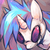 :iconmlpwub: