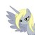:iconmlpxd: