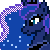 :iconmlpxfreak: