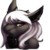 :iconmlpxpanda: