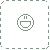 :iconmlrnaee: