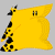 :iconmls4911: