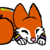 :iconmls6425: