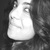 :iconmlscan: