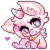 :iconmlsflt: