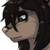 :iconmlshk: