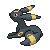 :iconmlsmegansmith: