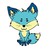 :iconmlsmith95: