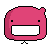 :iconmlssugly: