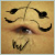 :iconmlstrm: