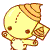 :iconmlsutandio: