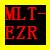 :iconmlt-ezr: