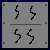 :iconmlt97: