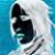 :iconmltaurus591: