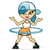 :iconmltm-dionysos: