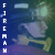 :iconmltryfireman: