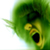 :iconmltz: