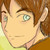 :iconmlu9: