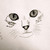 :iconmluisa96:
